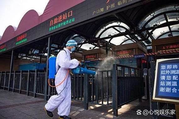  全国近期新增26例核酸阳性:全国26日新增型肺炎