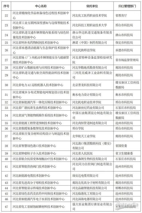  31省市新增9例确诊其中本土8例:31省区市新增本土确诊69例
