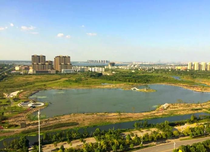 安徽芜湖安徽芜湖三山经济开发区解封标准最新公布_芜湖三山区怎么没了
