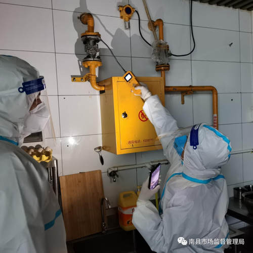【利辛县疫情足不出户最新消息,利辛县疫情足不出户最新消息通知】