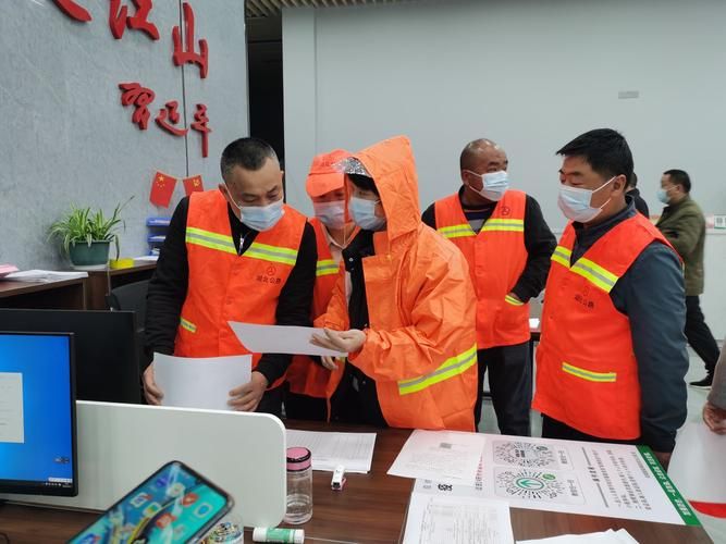 云梦县疫情静默最新消息_云梦县最新疫情防控要求
