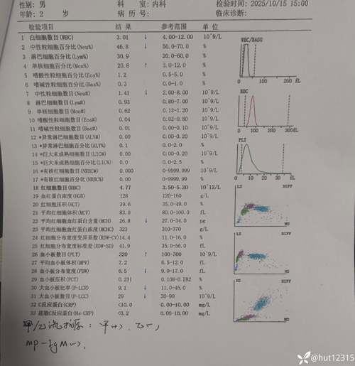 【广东湛江吴川近5天阳性感染者疫情通报_湛江吴川最新疫情报告】