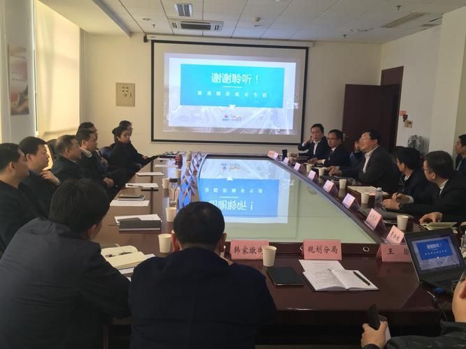 【硚口区解封区本土确诊详情,硚口区疫情】