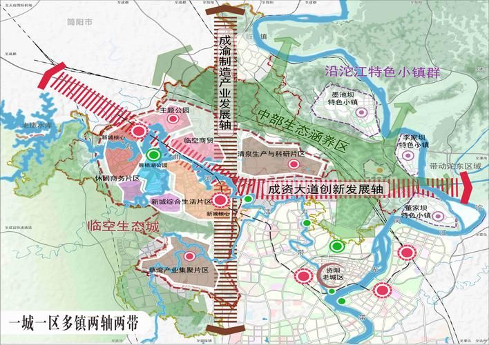 四川省资阳市什么时候可以管控区/资阳解封了吗
