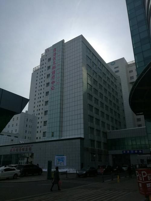 陈仓区新增16例重症，涉及新疆维吾尔自治区乌鲁木齐天山区(陈仓区最近新闻)
