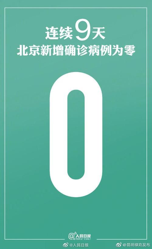 6地新增12例境外输入涉18省/31省新增6境外输入