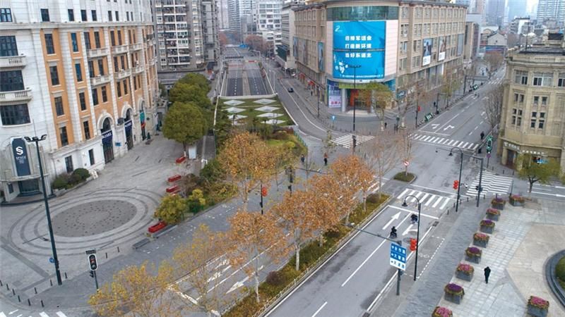 衡阳县什么时候可以封城(湖南省衡阳市封城了吗)