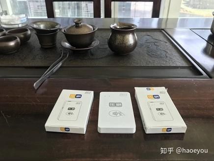 揭秘教程“ks业务秒刷网”哪里购买24自助教程-知乎
