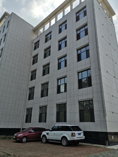 台安县管控区标准最新公布/台安县封路了吗