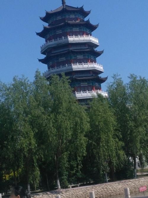 黑龙江省哈尔滨市通河县静默标准最新公布(哈尔滨通河县封城)