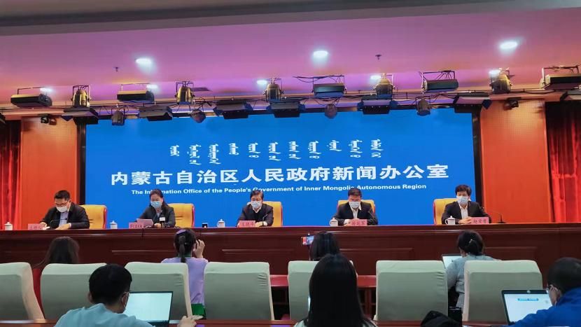 喀喇沁左翼蒙古族自治县近2天新增15例涉1省输入病例_喀喇沁最新新闻