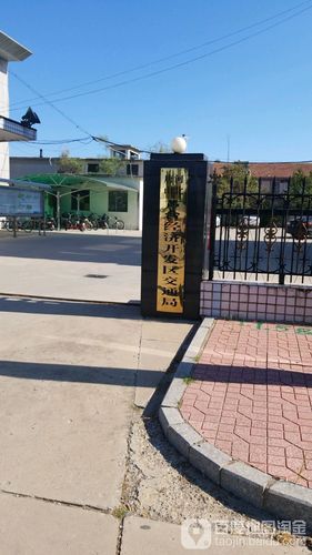  河北唐山河北唐山芦台经济开发区近期新增11例涉1省输入病例:唐山芦台经济开发区天气预报