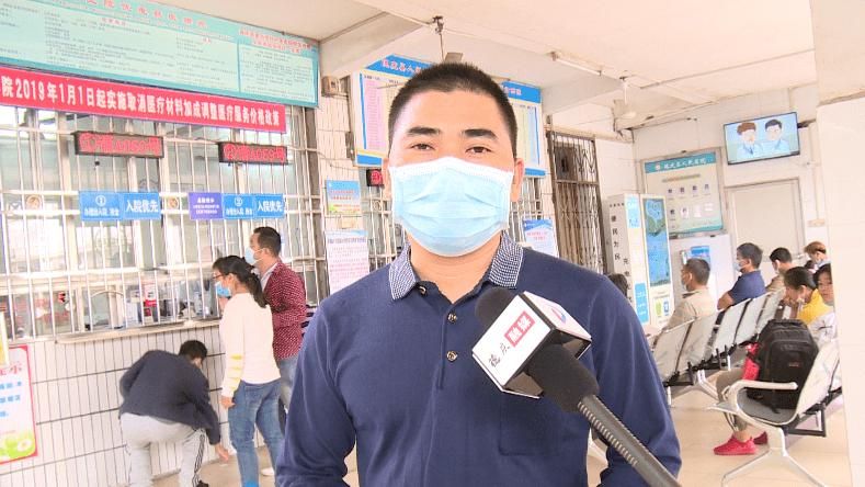 德庆县今日核酸阳性数据播报_德庆病例