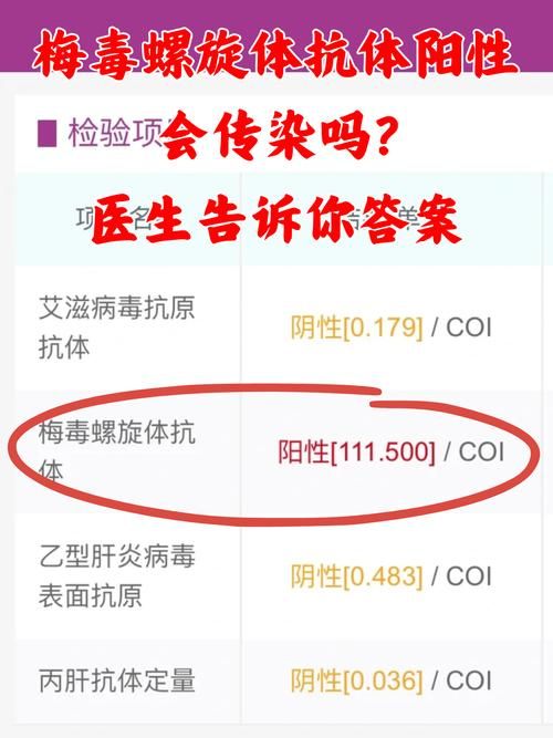 全国新增阳性感染者28例均在甘井子区_全国新增阳性11例
