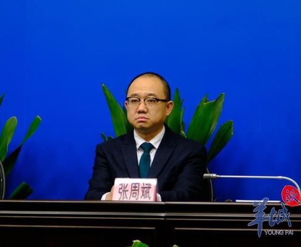 呼图壁县通报18例境外输入详情/呼图壁疫情最新通告