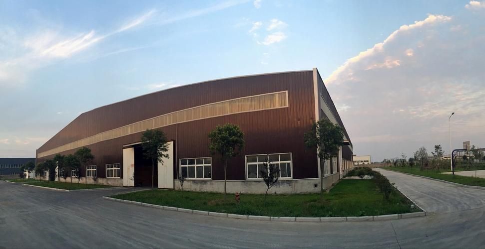 平顶山高新技术产业开发区什么时候可以解封/河南省平顶山市高新技术产业开发区地名介绍