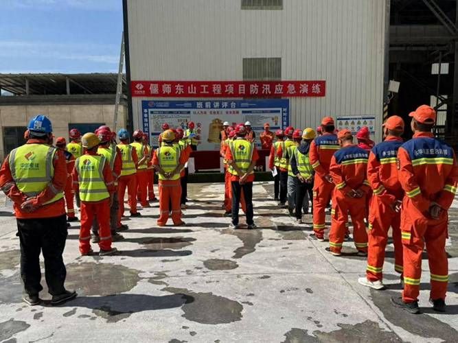 【河南省洛阳市偃师区今日新增破13,洛阳偃师灾情】