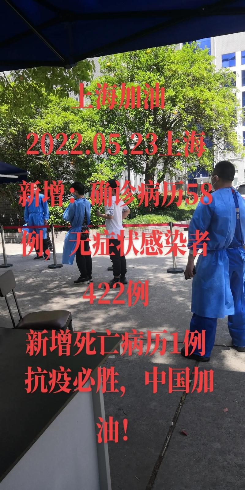 31省近5天新增15例核酸阳性(31省新增本土5)
