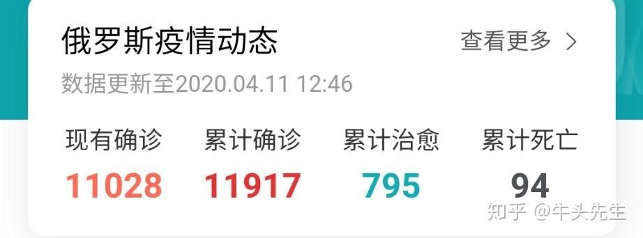 多地今冬新增25例无症状感染者/31省区市新增29例无症状感染者