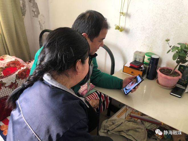 【预计近3天静海区二次疫情反弹_静海疫情最新数据消息】