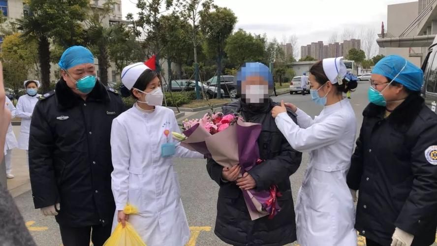江苏省盐城市大丰区现有本土确诊27例(盐城大丰有没有新型肺炎)