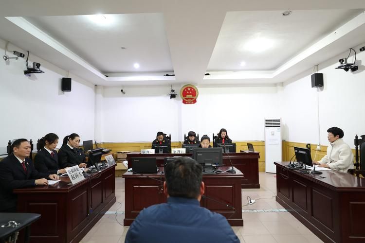 【河南省周口市太康县解封标准最新公布_太康县什么时候封城】