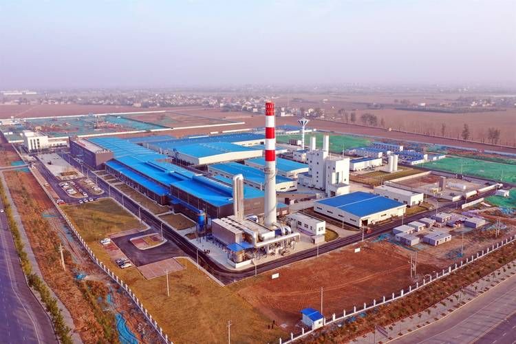 河南安阳安阳县什么时候可以封城/河南安阳啥时候封城