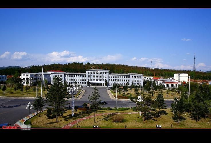 31省份新增本土确诊26例吉林省延边朝鲜族自治州安图县27例(延边州安图县属于哪个市)