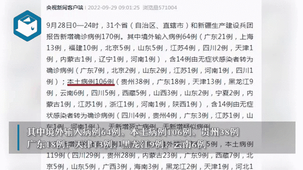 【全国新增确诊5例含本土28例,全国新增确诊394例,累计74576例】
