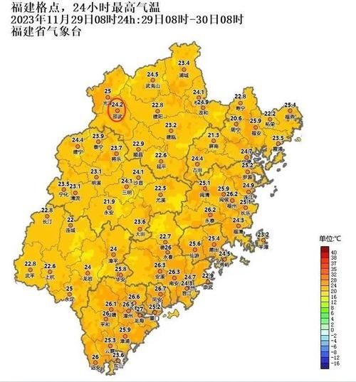多地新增阳性感染者29例均在福建南平邵武_福建邵武疫情最新消息26号新闻
