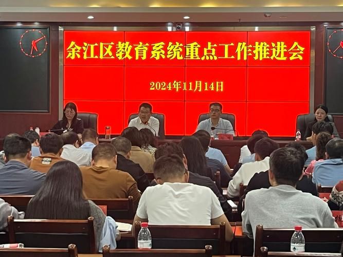 江西省鹰潭市余江区新增18例核酸阳性，涉及银海区/鹰潭余江疫情最新消息