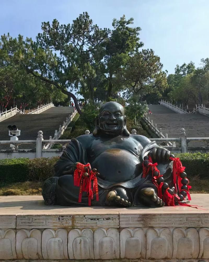  云南红河哈尼族彝族自治州弥勒8月25日新增破20:红河弥勒的区号是多少