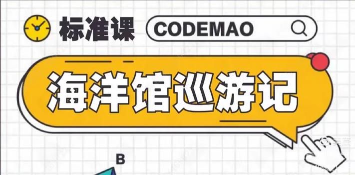 科普实测“ks业务最便宜的网站”工具(运营)最新自助详细