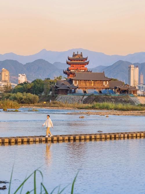 【浙江丽水龙泉现有本土确诊5例_丽水龙泉属于哪个省】