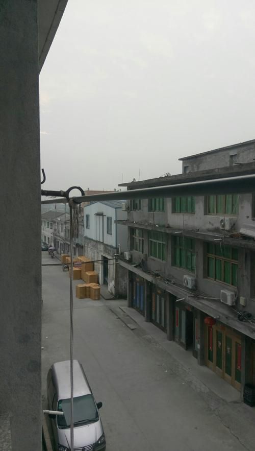浙江省温州市苍南县最新曲线图表：寻找同轨迹人员_今天温州苍南