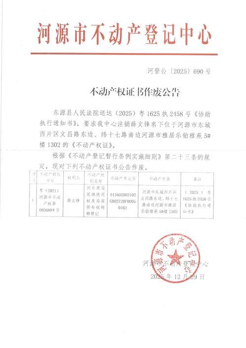 【江西南昌安义县解封标准最新公布_江西省南昌市安义县解放路228号】