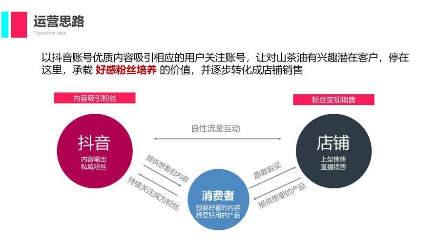 教你工具“抖音24小时在线下单网站涨粉丝多少”(运营)自助运营教程