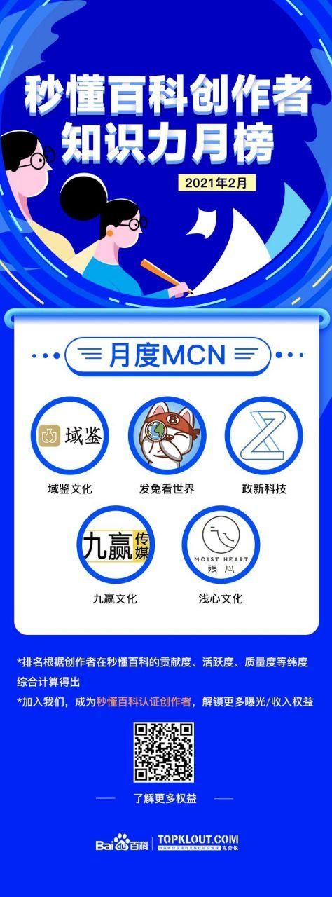 秒懂百科“KS一秒5000赞真的可行吗”工具自助脚本