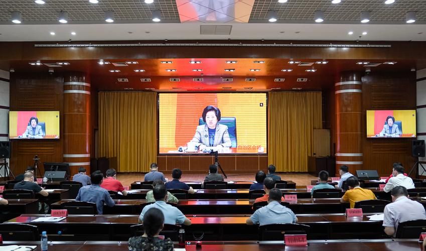 广西壮族自治区贵港港北区首例无症状感染者来源公布/贵港无症状感染者最新消息疫情最新消息