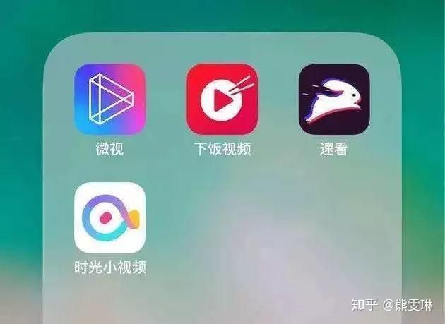揭秘在线“限时推广”在哪里获取24自助充值教程
