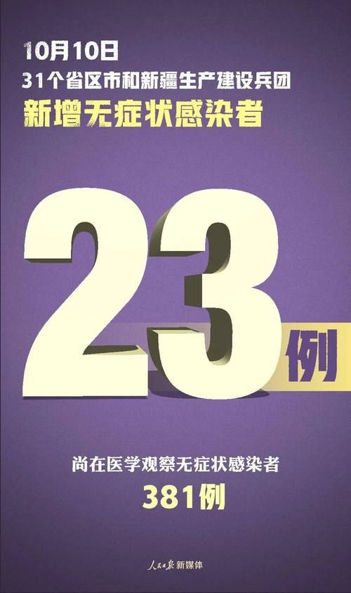 多地新增21例境外输入涉25省市_新增21例境外输入确诊病例