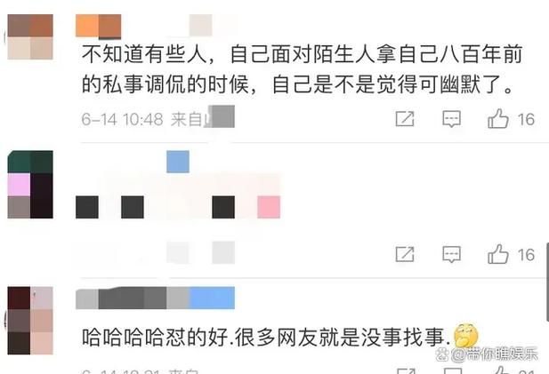 今日重大消息“每天免费领一千赞网站”工具教程!