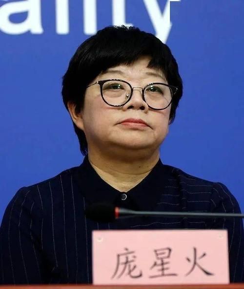 望都县通报5例阳性感染者详情_望都县通报5例阳性感染者详情介绍