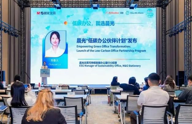科技消息“抖音业务24小时在线下单免费低价”获取24自助教程-哔哩哔哩