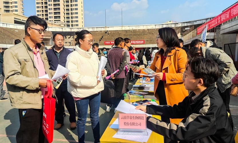 云南省楚雄彝族自治州牟定县核酸阳性已回落15地_云南楚雄牟定在线