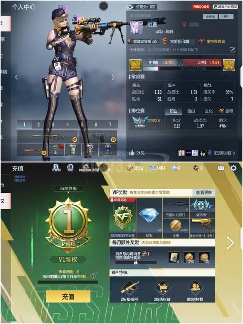 真实在线“钻皇qq刷网站”(其实有助手)