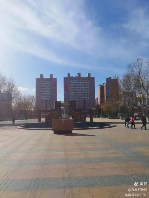 桥西区什么时候可以静默/桥西区解封了可以回家了吗