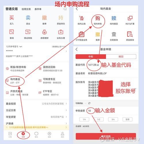 [教程经验]“KS业务超低价平台自助下单”链接获取联系方式