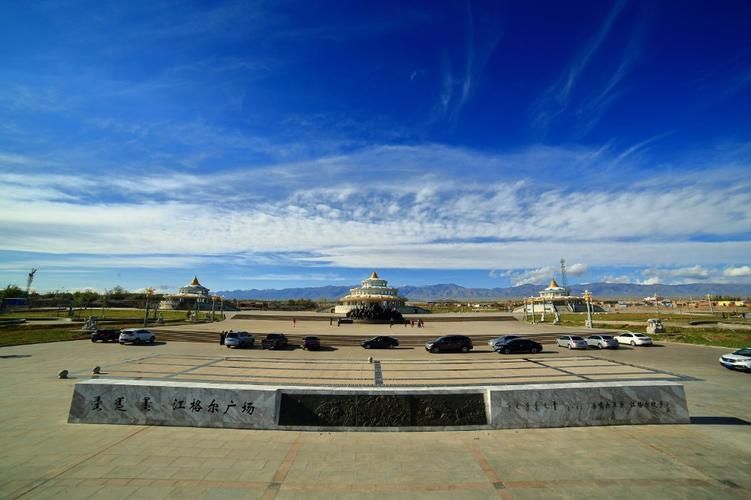 和布克赛尔蒙古自治县什么时候可以足不出户/和布克赛尔蒙古自治县人民政府
