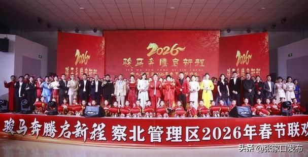 河北张家口张家口察北管理区新增21例重症，从境外抵集贤县_张家口察北管理区疫情最新消息